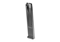 Promag Magazine Walther P99 .40 S&W 20rds