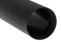 Airtech Studios SEU Suppressor Extension Unit Large AM013/14