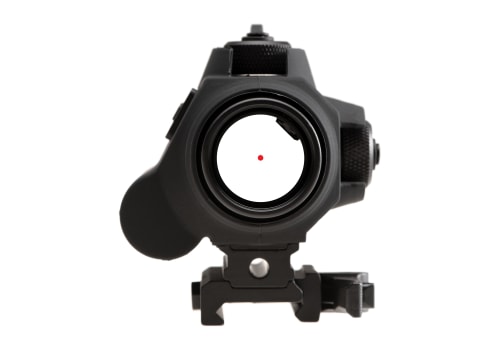 Sightmark Wolverine 1x28 FSR LQD Red Dot Sight