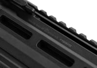 G&G MXC9 S-AEG