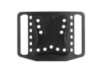 Blackhawk Omnivore Holster Left
