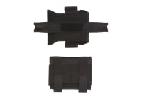Blue Force Gear Molle Mounted Micro Trauma Kit NOW!