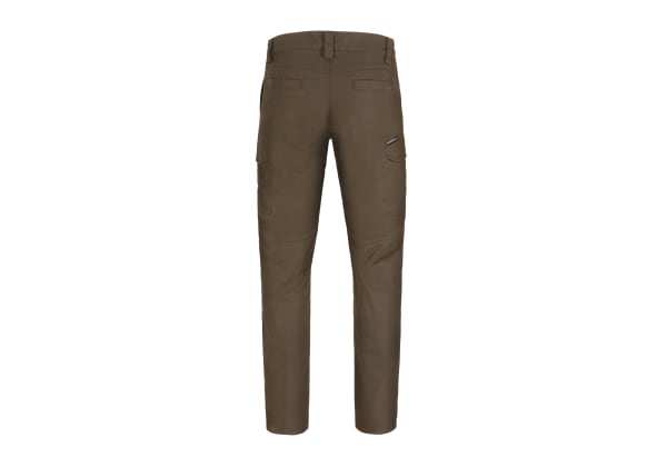 Invader Gear Griffin Tactical Pant