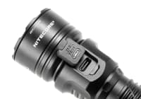 Nitecore MH25 Pro Multitask Hybrid Flashlight