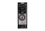 Suunto MC-2 NH Mirror Compass