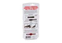 Real Avid 2-in-1 Tool für Glock