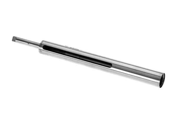 KPP Stainless Steel Cylinder for Well MB4403