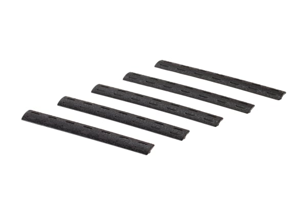 WADSN Rail Panel Kit for Keymod