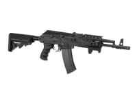 APS AK74 Tactical PMC RIS Blowback