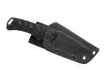 Schrade SCHF14 Fixed Blade