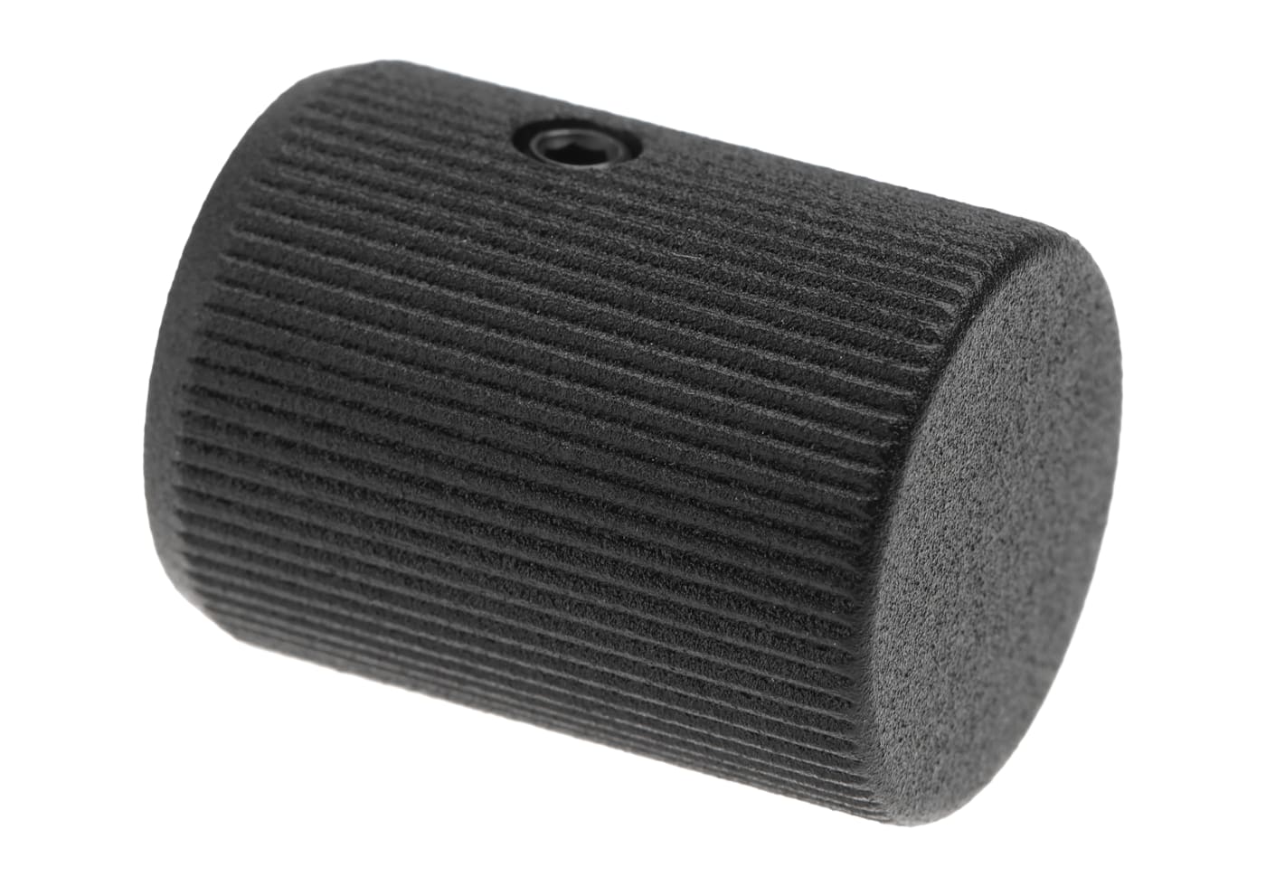 LCT ZRP-1 Charging Handle