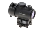 Vector Optics Centurion 1x30 Red Dot Sight