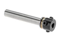 Silverback MDRX Spring Guide