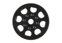 Umarex 850 M2 Co2 16J 4.5mm