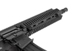 Heckler & Koch H&K HK416 A5 Sportsline
