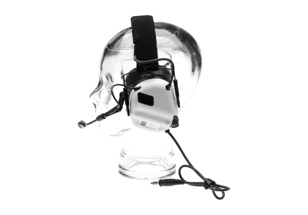 Earmor M32 Plus Tactical Hearing Protection