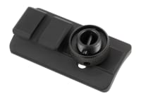 Leapers Recon 360 TL Picatinny 5.6-7.2 Inch Center Height Bipod