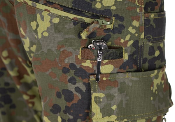 Clawgear Raider Pants MK V ATS Flex