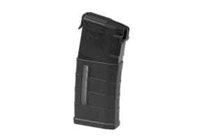 Magpul PMAG 25 7.62 Gen M3 Window