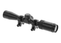 Vector Optics Matiz 2-7x32 MOA