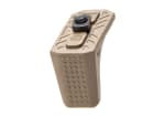 PTS Syndicate PTS Enhanced Polymer Hand Stop M-LOK