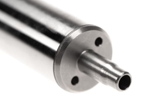 Maple Leaf VSR-10 Stainless Steel Cylinder Set M135 for ZERO Trigger Box