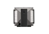 Umarex Pellet Trap 14x14cm