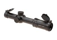 Primary Arms SLx8 1-8x24 FFP ACSS Raptor 5.56/5.45/.308