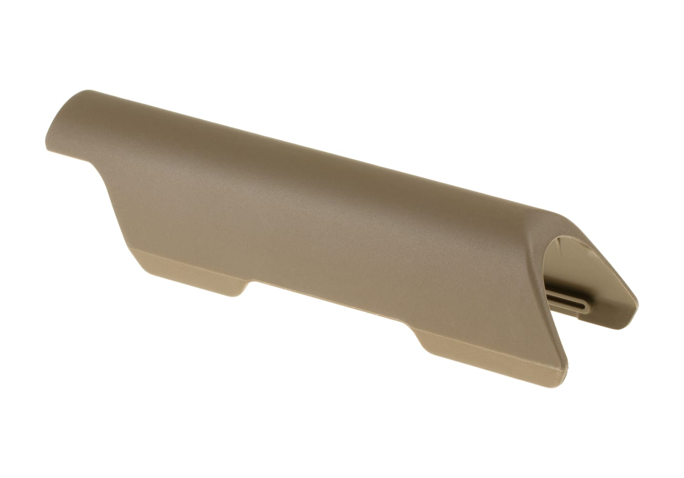 Magpul CTR / MOE Cheek Riser .25