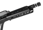Novritsch SSR77 A2