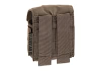 Clawgear Frag Grenade Pouch Core