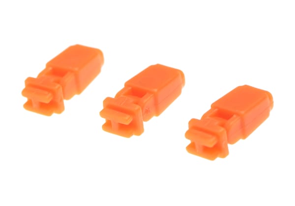 PTS Syndicate EPM / EPM1 Follower Pack 3-pack