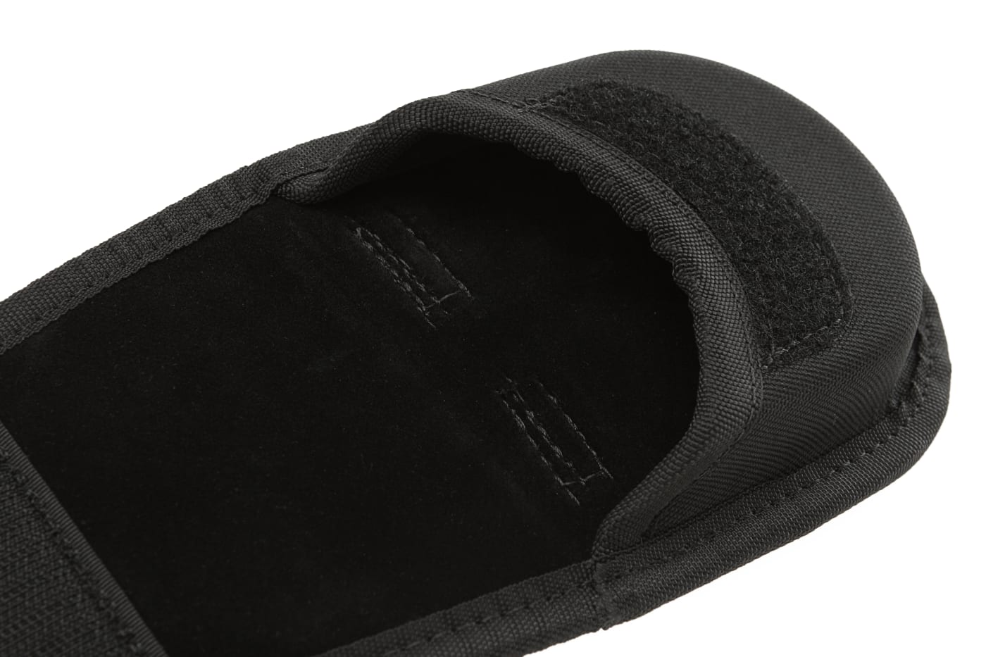 Frontline NG Handcuff Pouch