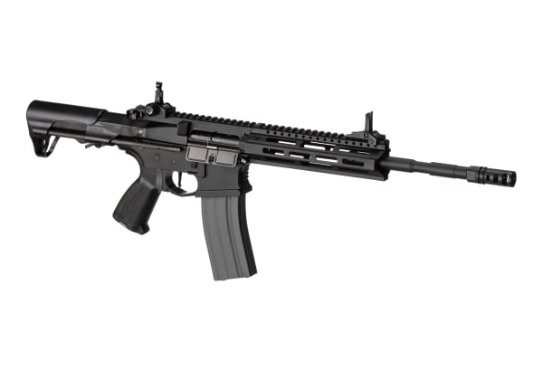 G&G CM16 Raider L 2.0E