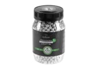 Nimrod 0.36g Bio BB Professional Performance 2000rds