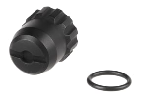 Aimpoint M5 Battery Cap