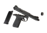 Action Army AAP01 GBB Semi Auto