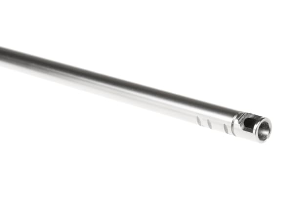 Maple Leaf 6.02 AEG Barrel 590mm