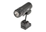 Nitecore HM01 Helmet Light