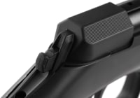Browning X-Blade II GP 5.5mm