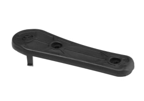 Magpul Rubber Butt-Pad