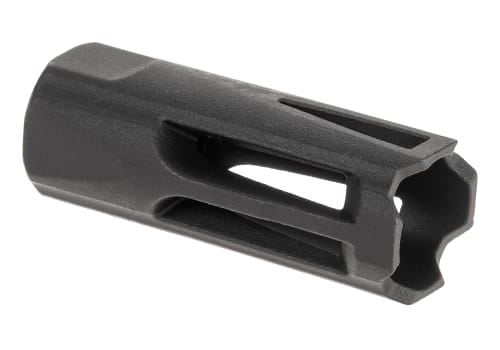 Krytac Flashhider Metal