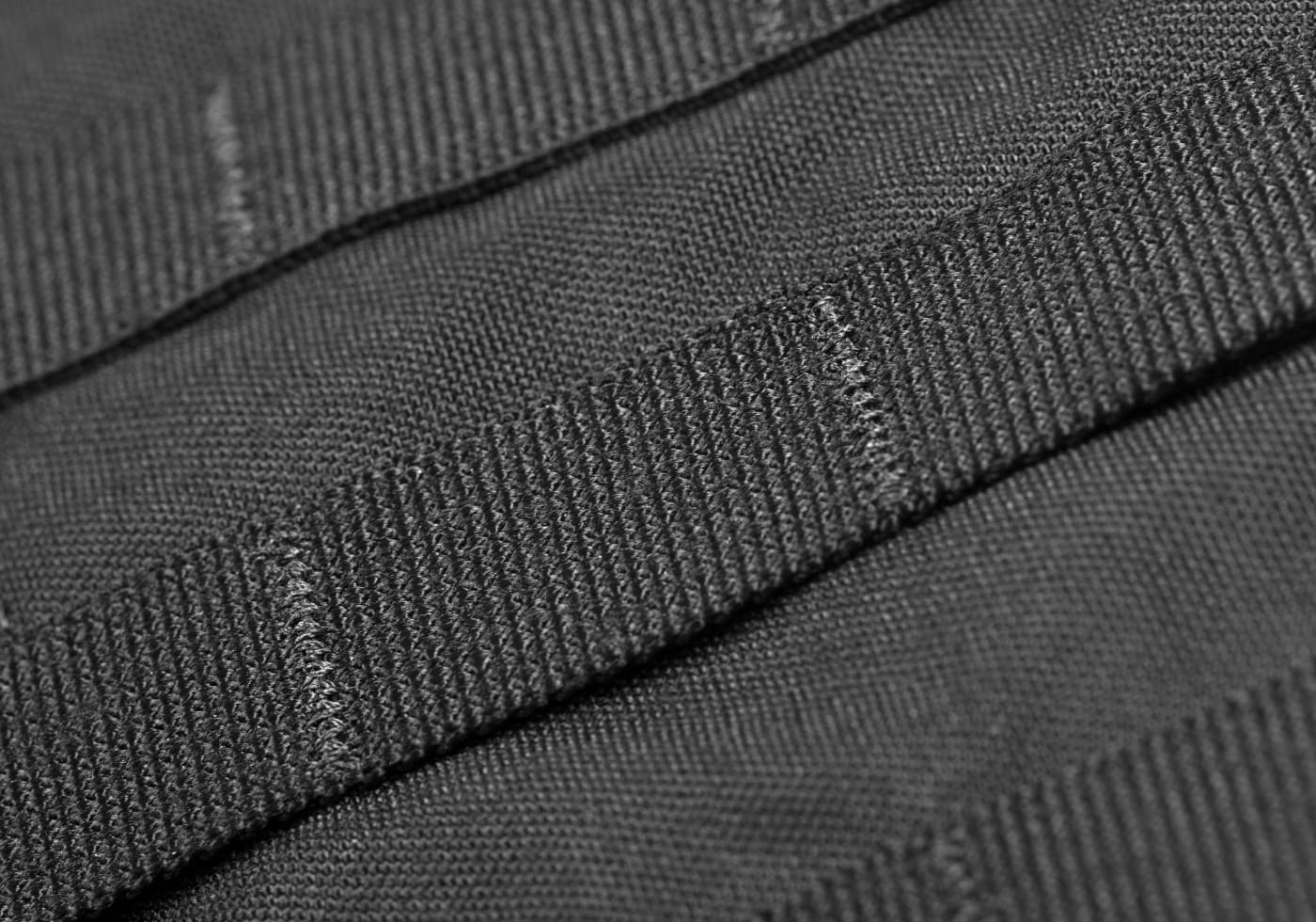 Blue Force Gear Ten-Speed M4 Chest Rig