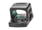 Holosun EPS 2 MOA Red Dot Sight
