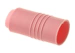 Maple Leaf Macaron Hop Up Rubber 75° for AEG