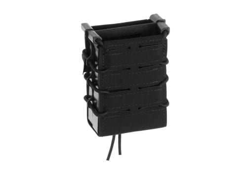 Templar's Gear Double Fast Rifle Magazine Pouch