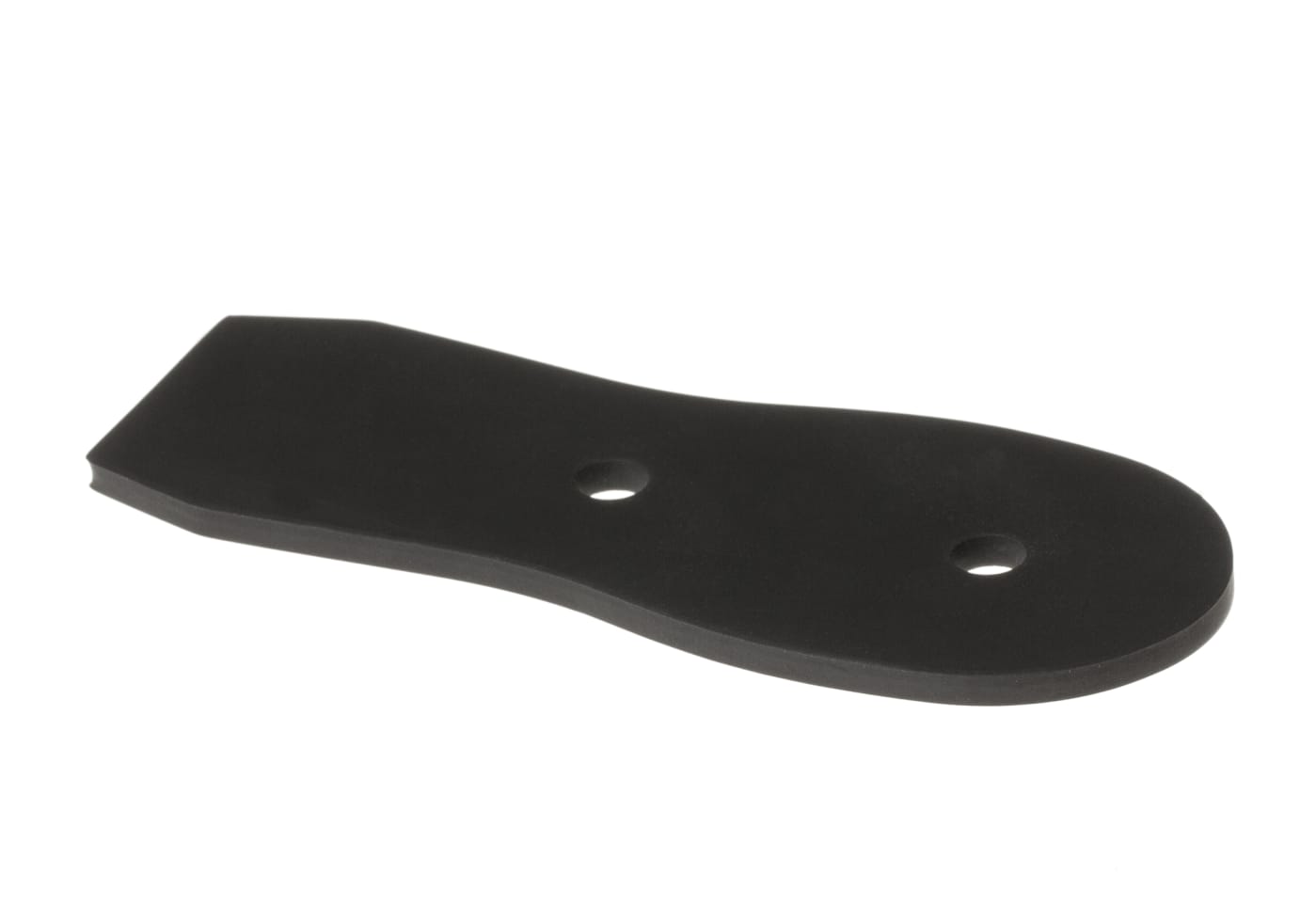 Action Army T10 Grip Spacer Plate