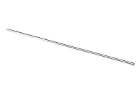 Maple Leaf 6.02 AEG Barrel 470mm