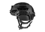 Schuberth M100 Full Cut