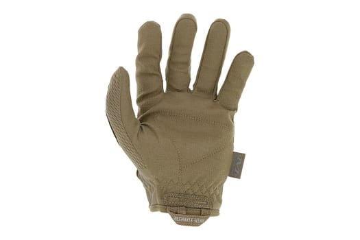 Mechanix Wear Specialty 0.5